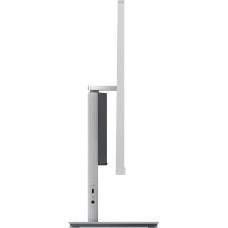 Lenovo IdeaCentre AIO 27IRH9 Intel&reg; Core&trade; i5 i5-13420H 68.6 cm (27") FHD Touch All-in-One PC 16 GB DDR5-SDRAM 512 GB SSD Windows 11 Home Wi-Fi 6 (802.11ax) Grey