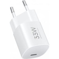 Xiaomi 33W Nano Power Adapter USB-C