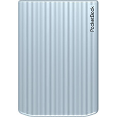 Pocketbook Verse reader (629) light blue