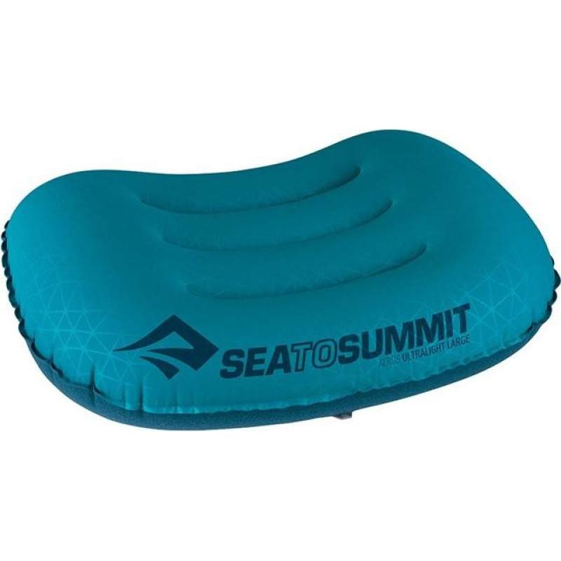Sea To Summit Aeros Ultralight Pillow Inflatable