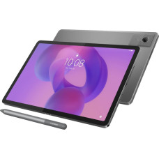 Lenovo Idea Tab 11 MediaTek Dimensity 6300 11" 2.5K IPS 500 nits 90 Hz Touch 8/128 GB Arm Mali-G57 MC2 WiFi Android Luna Grey