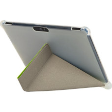 Blow Tablet BLOW BlackTAB10 4/128GB 4G LTE Octa-core