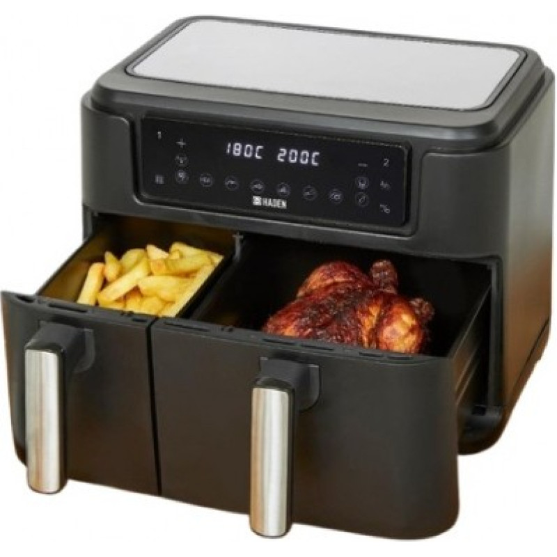 Haden Air Fryer 9.5l