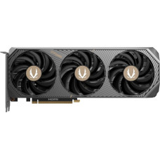 Zotac GAMING GeForce RTX 5070 SOLID OC NVIDIA 12 GB GDDR7