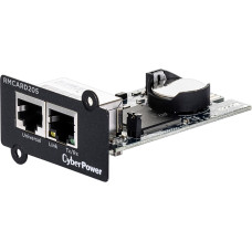 Cyberpower Communication card RMCARD205
