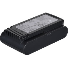 Samsung Jet 75E Complete cordless upright hoover VS20B75ACR5/GE