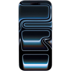 Apple iPhone 17 Pro Max 512GB Silver