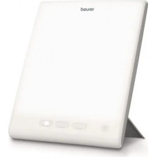 Beurer Lampa o swietle dziennym TL45