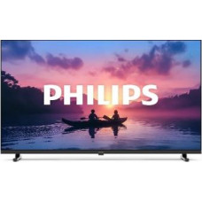Philips TV LED 40 inches 40PFS6000/12