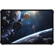 Oukitel Tablet RT8 6/256GB IP69 no charger black