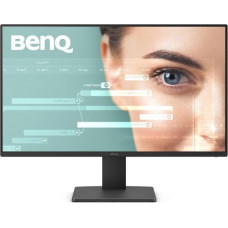 Benq Monitor 23.8 inches GW2491 LED 5ms/100Hz/IPS/HDMI