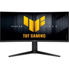 Asus Monitor 34 inches VG34WQML5A WQHD 2DP 2HDMI USB3.2