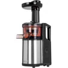 MPM Slow juicer MSO-12M