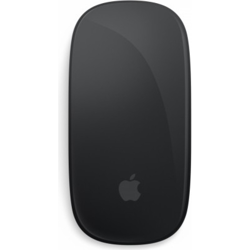 Apple Mouse Magic Mouse black