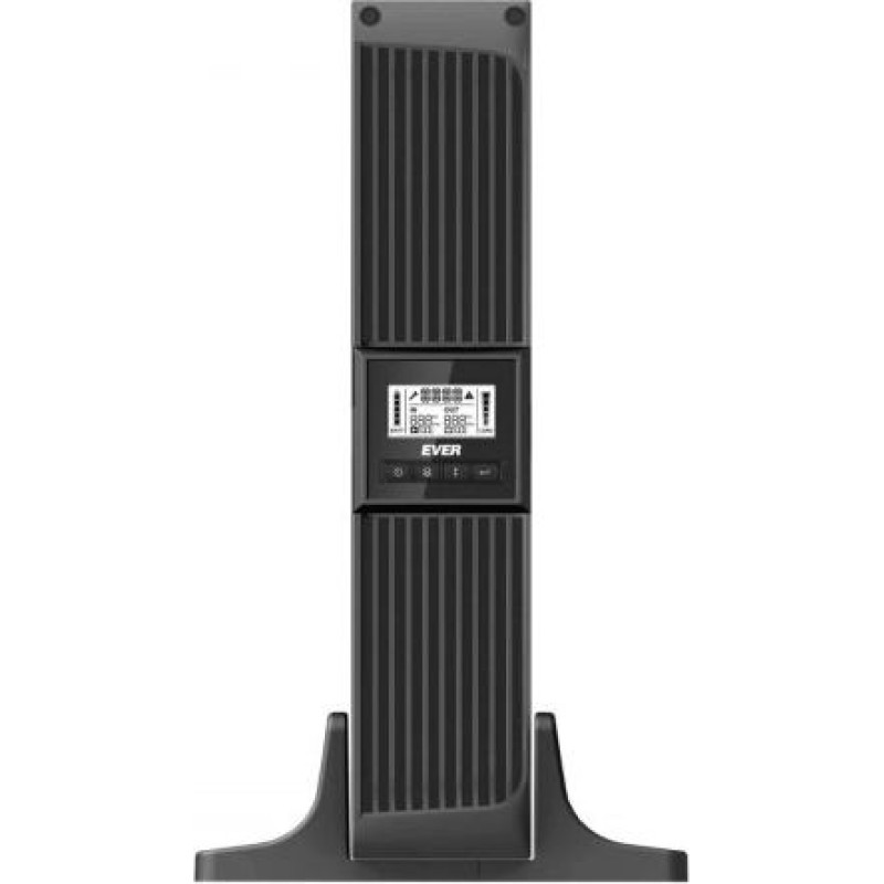 Ever UPS NETLINE RT 1000 T/NETLRT-001K00/00