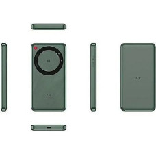 Zte Poland Router ZTE U30 Air