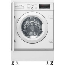 Bosch Washing machine WIW28542EU