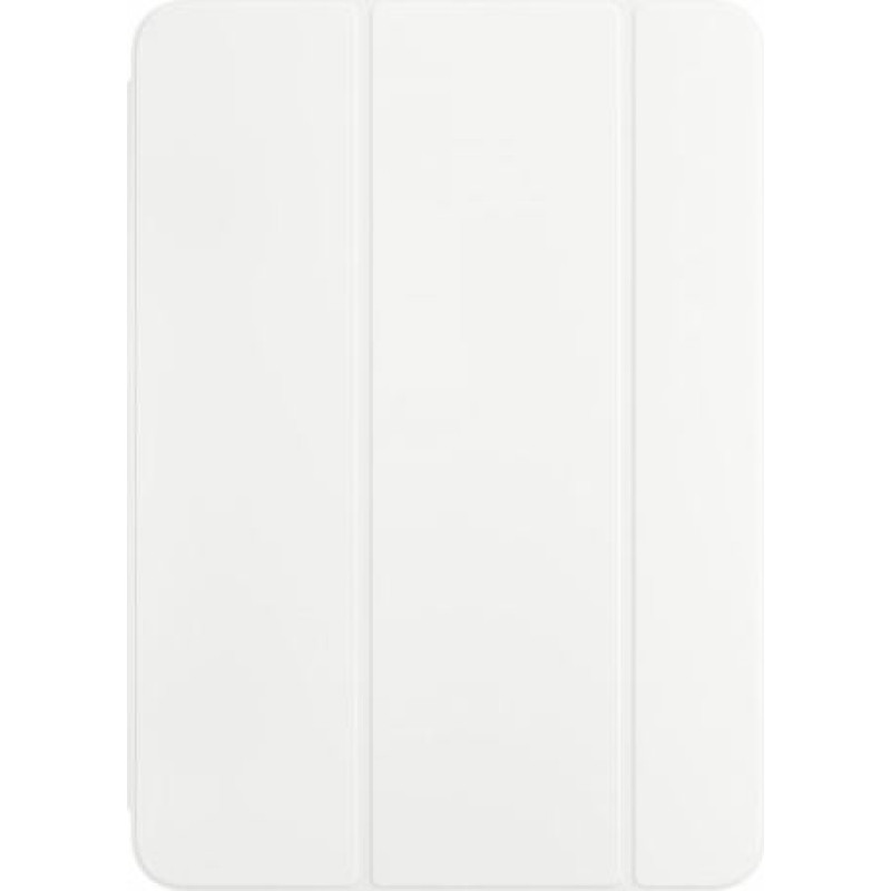 Apple Case Smart Folio for iPad Pro 11-inch (M4/M5) - white
