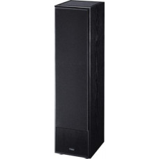 Magnat Speaker Monitor S80 ATM black