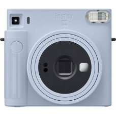 Fujifilm Camera Instax SQ1 blue