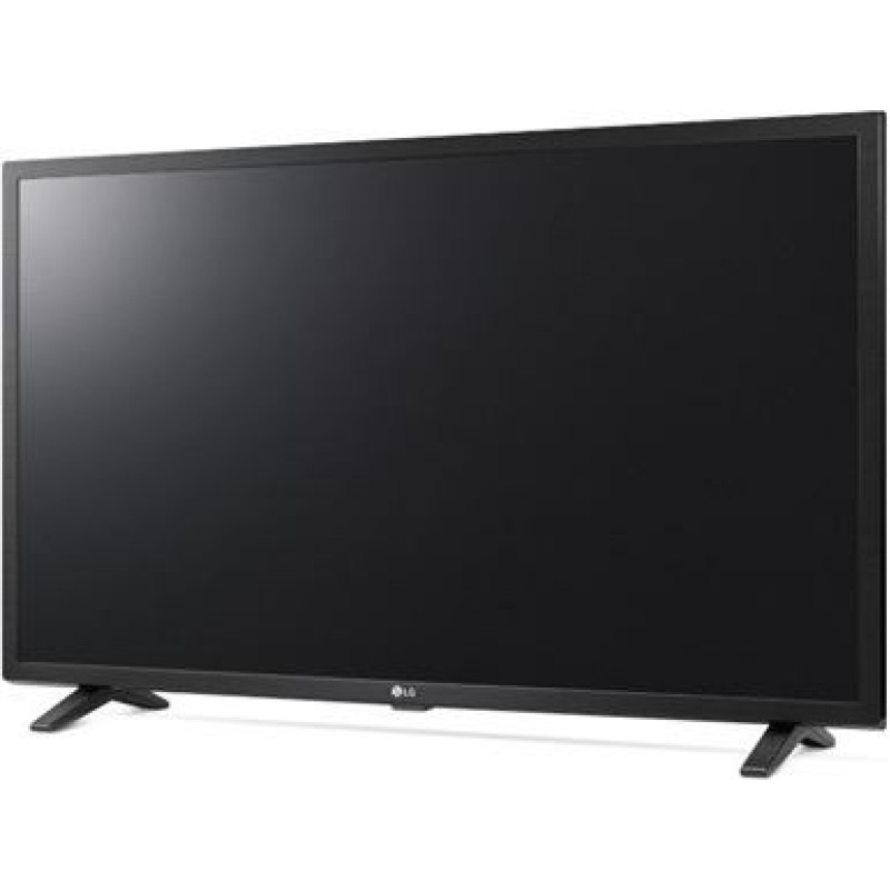 Lg Electronics TV LED 32 inches 32LQ631C0ZA