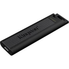 Kingston Data Traveler MAX 512GB USB 3.2 Type-C Gen2