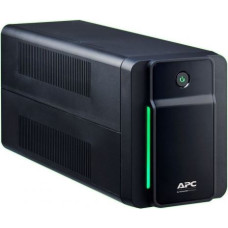 APC BX750MI-FR Back-UPS 750VA,230V, AVR,3 French