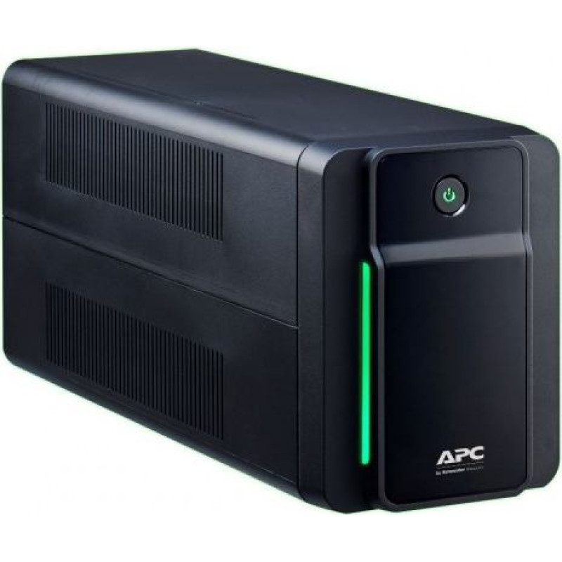 APC BX750MI-FR Back-UPS 750VA,230V, AVR,3 French