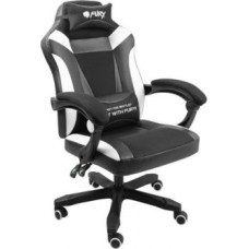 Fury Gaming Chair Fury Avenger M+