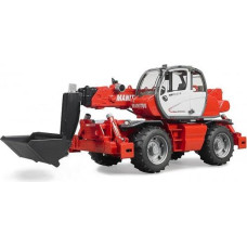 Bruder Manitou Telescopi c forklift MRT 2150