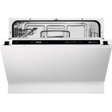Electrolux Dishwasher ESL2500RO