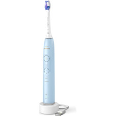 Philips Series 6100 HX7406/01 Rechargeable toothbrush