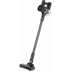 Amica Handstick vacuum cleaner VGB 8010