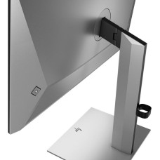 Hewlett-Packard HP Series 7 Pro 23.8 inch FHD Monitor - 724pf