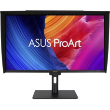 Asus Monitor 27 inches ProArt PA27UCGE 4K IPS 600NIT USB-C HDMI