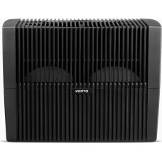Venta Oro drėkintuvas Venta LW45 Comfort Plus, 7046401