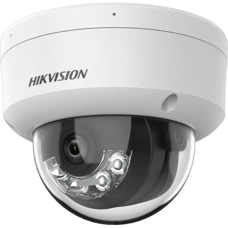 Hikvision IP CAMERA DS-2CD1183G2-LIUF 2.8mm