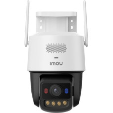 Imou Titan Pro Dome IP security camera Indoor & outdoor 3200 x 1800 pixels Wall