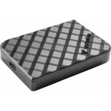 Verbatim Mini Diamond SSD 1TB USB-C 32025