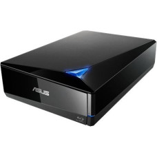 Asus BW-16D1X-U optical disc drive Blu-Ray RW Black