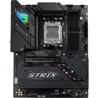 Asus ROG STRIX B850-F GAMING WIFI AMD B850 socket AM5 ATX motherboard