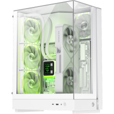 Gamemax T20 WH
