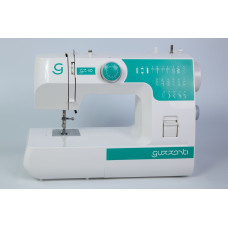 Guzzanti Sewing machine GZ-110A