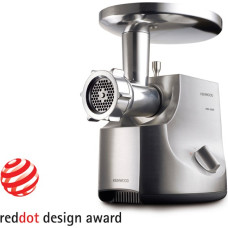 Kenwood Meat grinder MG700