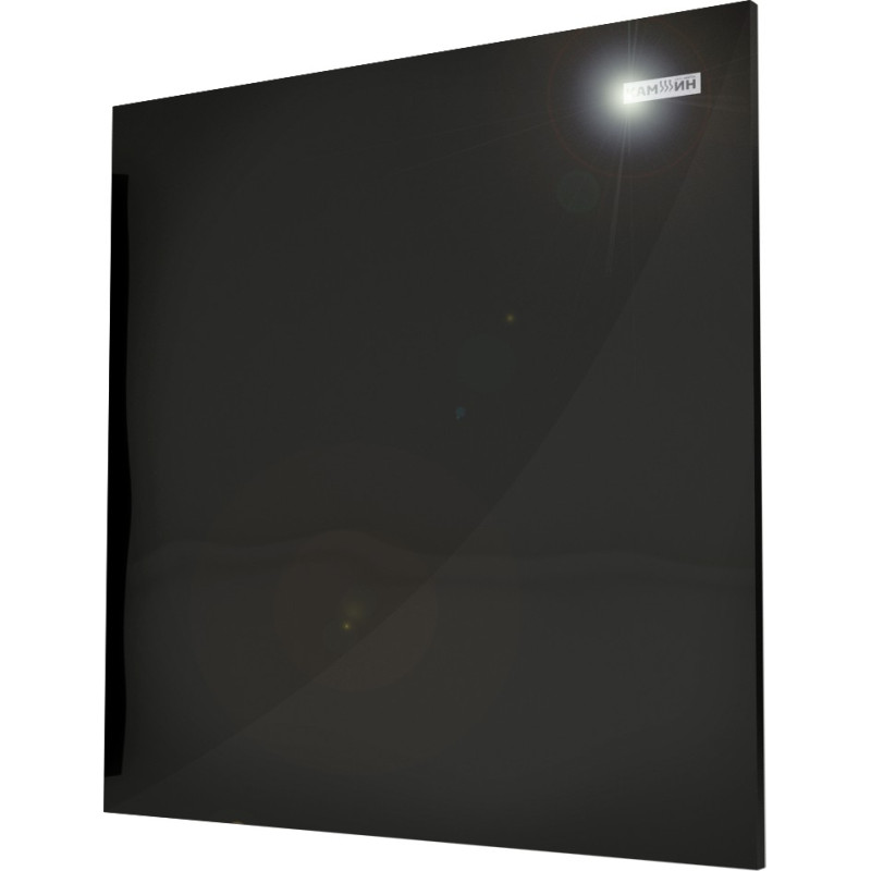 Kamin Kam-in easy heat 475BT heater.