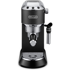 Delonghi De&rsquo;Longhi EC685BK coffee machine