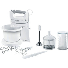 Bosch Hand blender MFQ36490