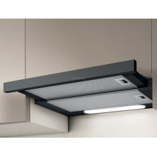 Elica Cooker hood Elite 14 LUX BL/A/50