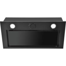 Guzzanti Range hood GZ-441