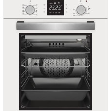 Freggia Built-in oven OESF45W